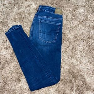 AE Jeans